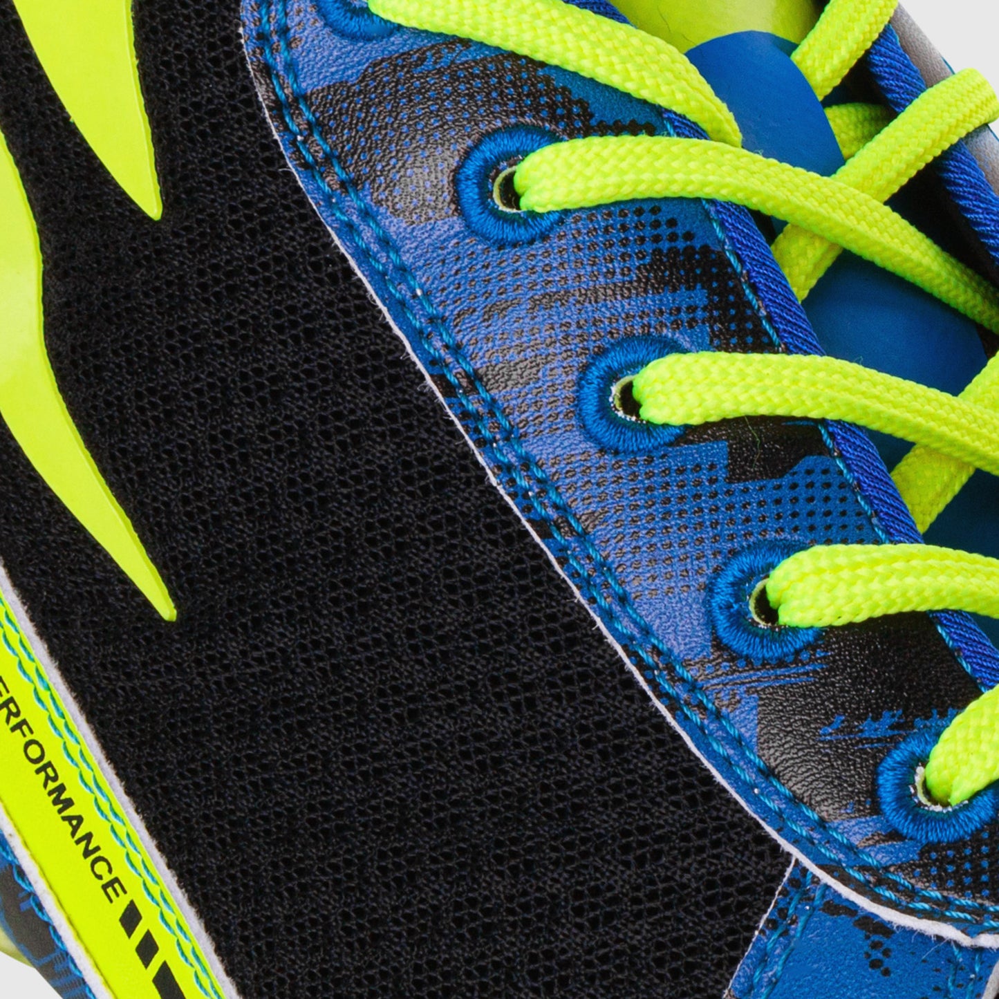 Zapatillas de boxeo Venum Giant Low edición Loma