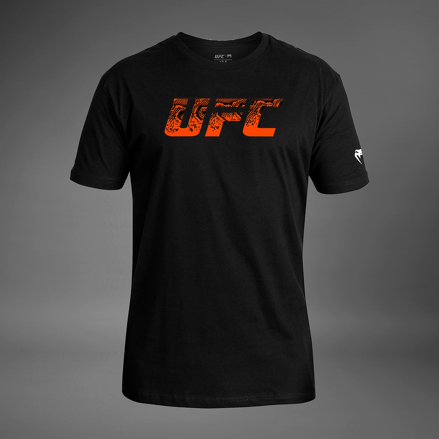 UFC Unrivaled by Venum Paddy Pimblett Camiseta para Hombres - Negra