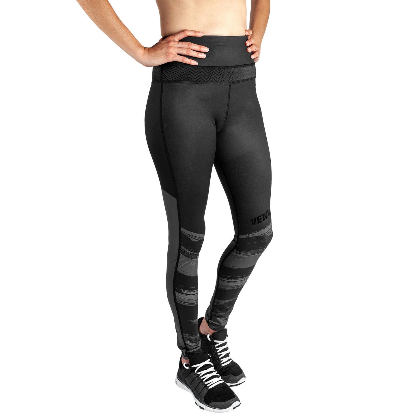 Legging Venum Rapid 2.0