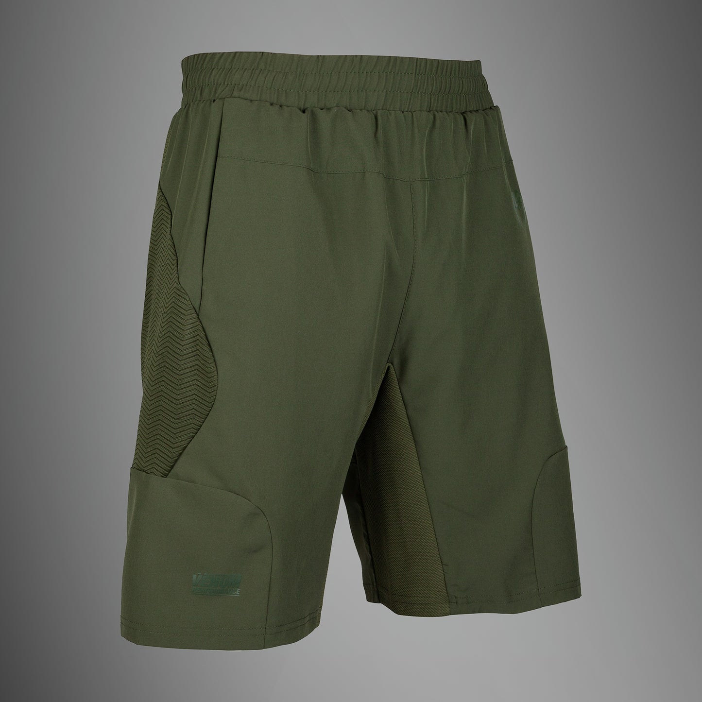 Pantalón corto de entrenamiento Venum G-Fit