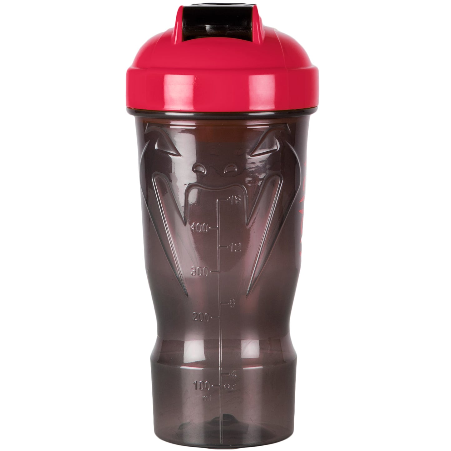 Shaker V2 Venum
