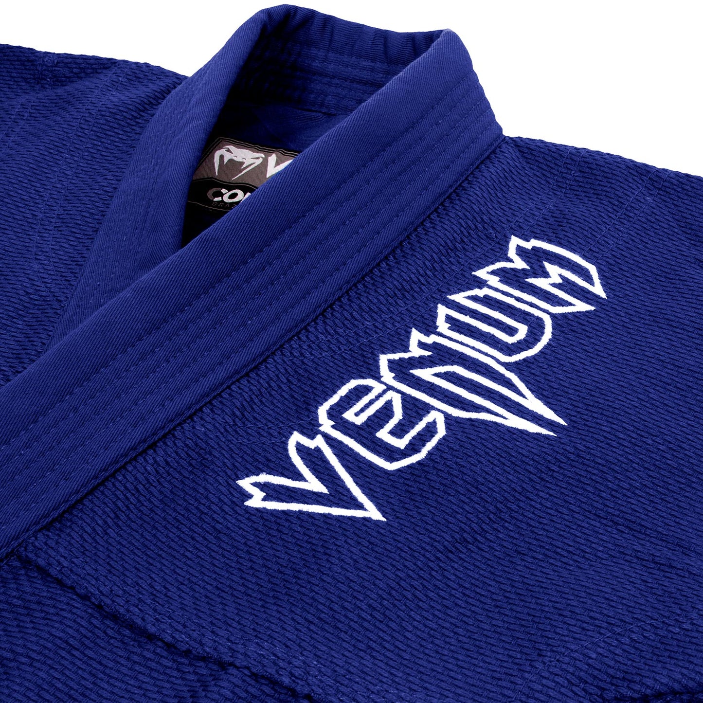GI Venum Contender 2.0 - Azul marino