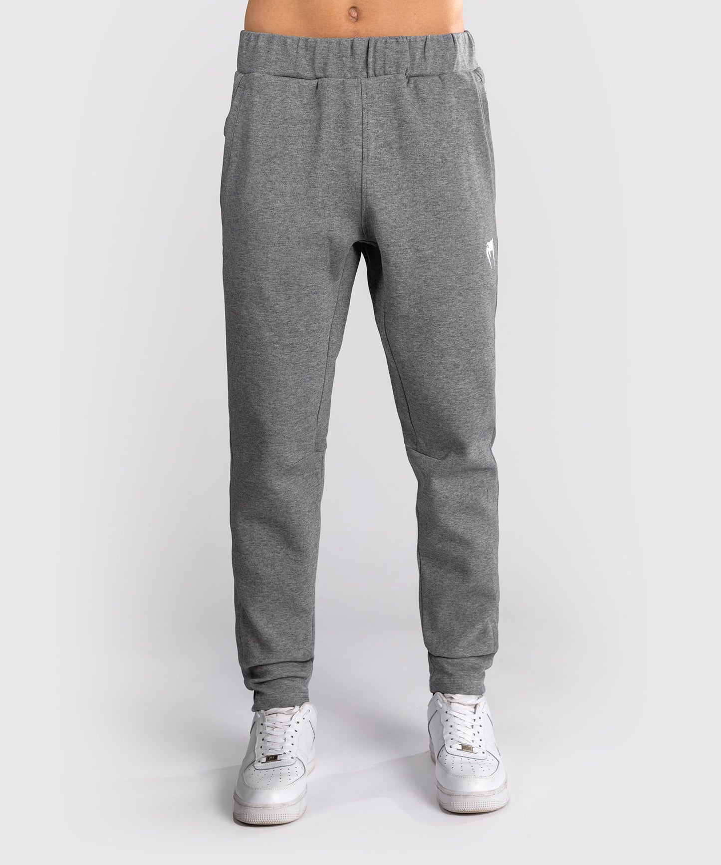 Venum City Core Joggers - Nube Gris