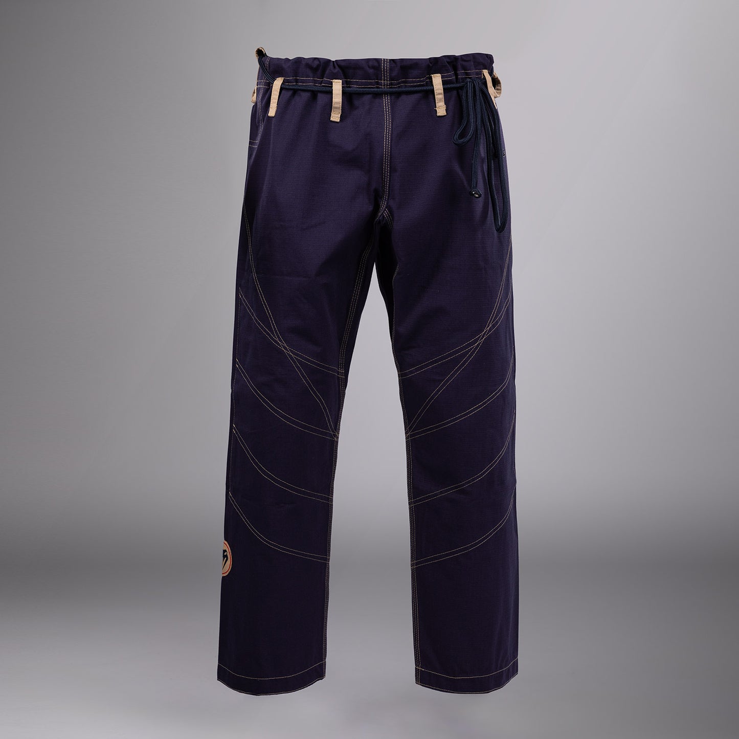 Venum Elite 5.0 - 450 - Gi de Jiu Jitsu Brasileño - Navy