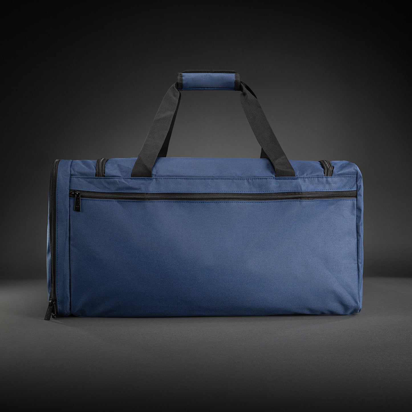 Venum Essential Bolsa de Deporte (61 L) - Azul Marino