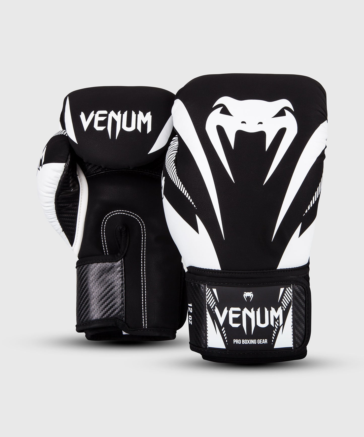 Guantes de Boxeo Venum Impact