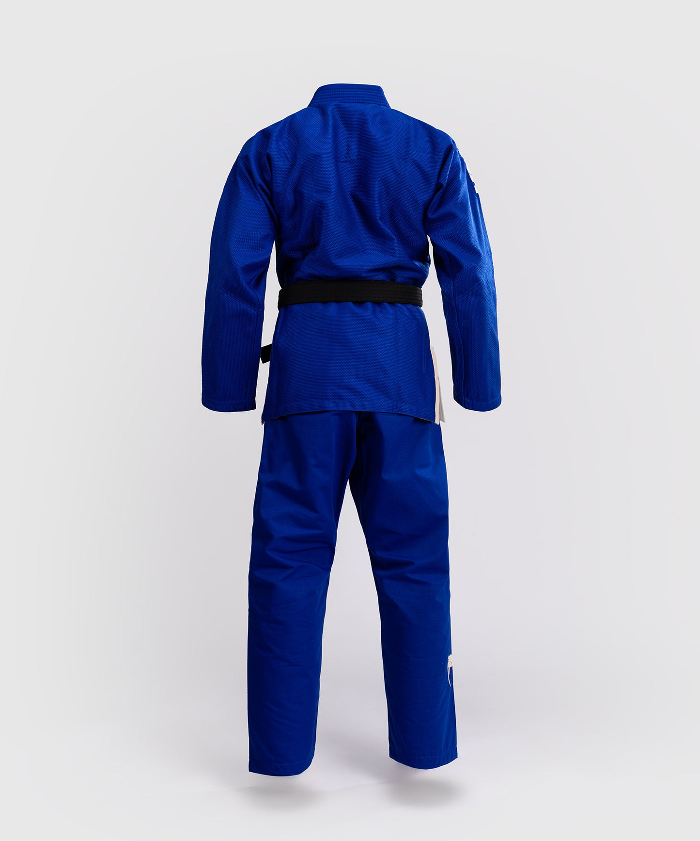 Venum Challenger XT BJJ Gi - Azul Real