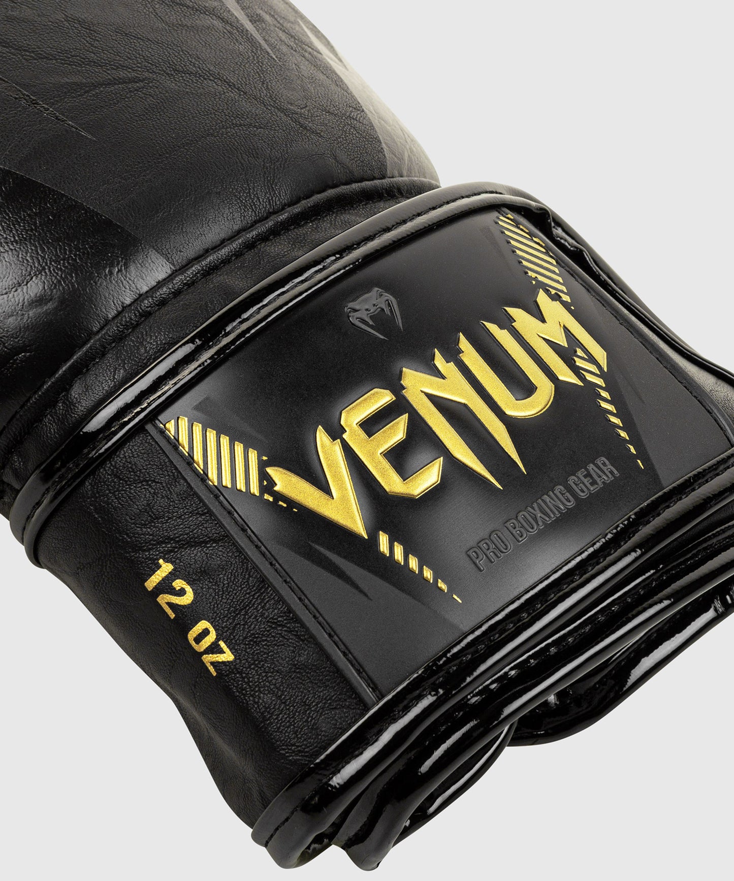 Guantes de Boxeo Venum Impact