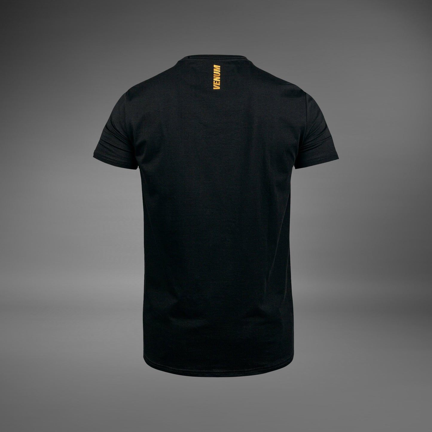 Camiseta Muay Thai VT de Venum