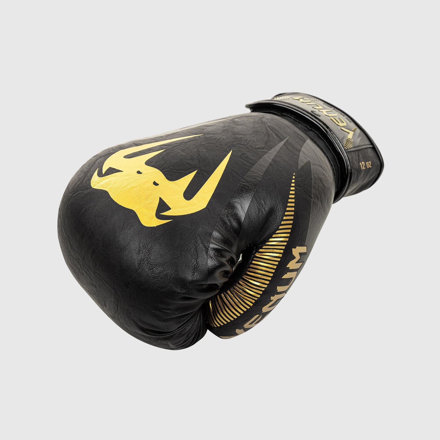 Guantes de Boxeo Venum Impact