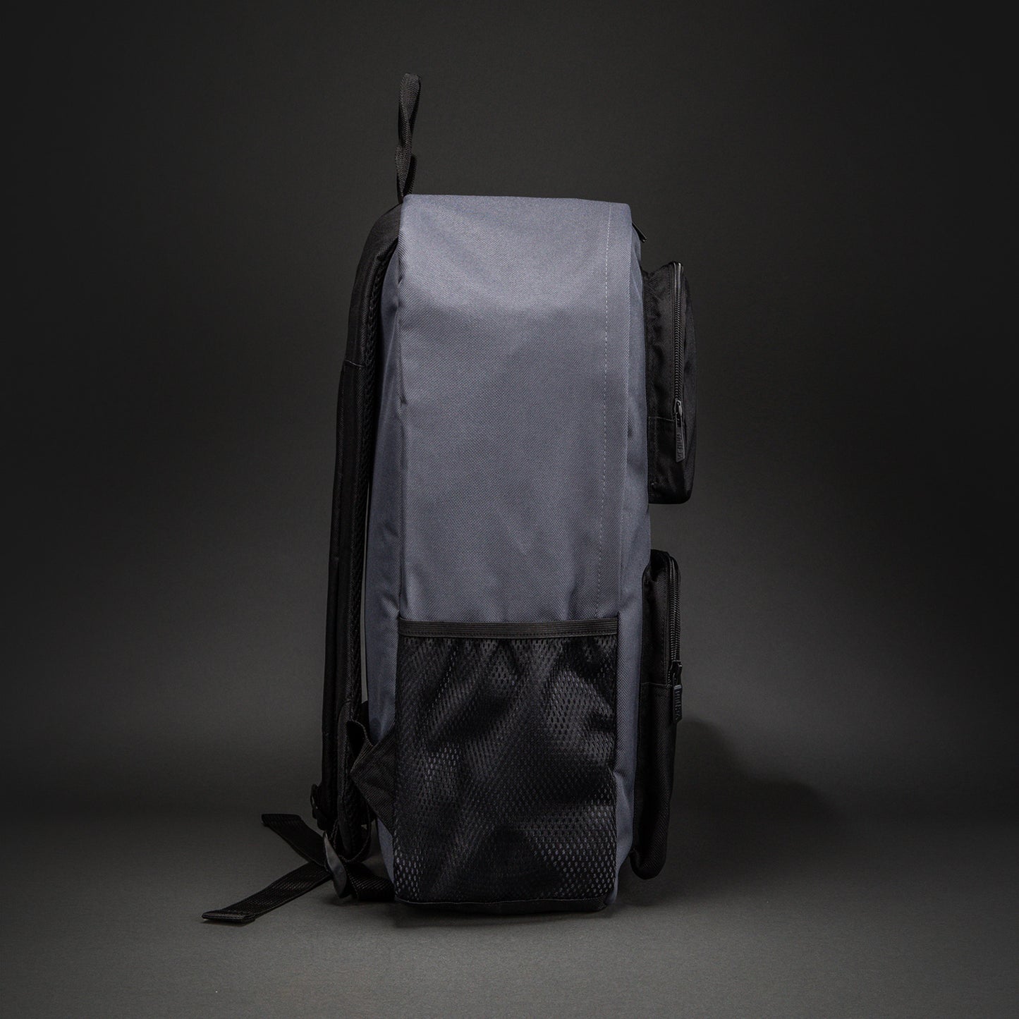 Venum Essential Mochila (24 L) - Gris/Negro
