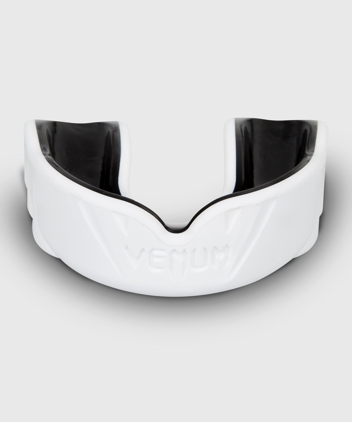Protector Bucal Venum Challenger