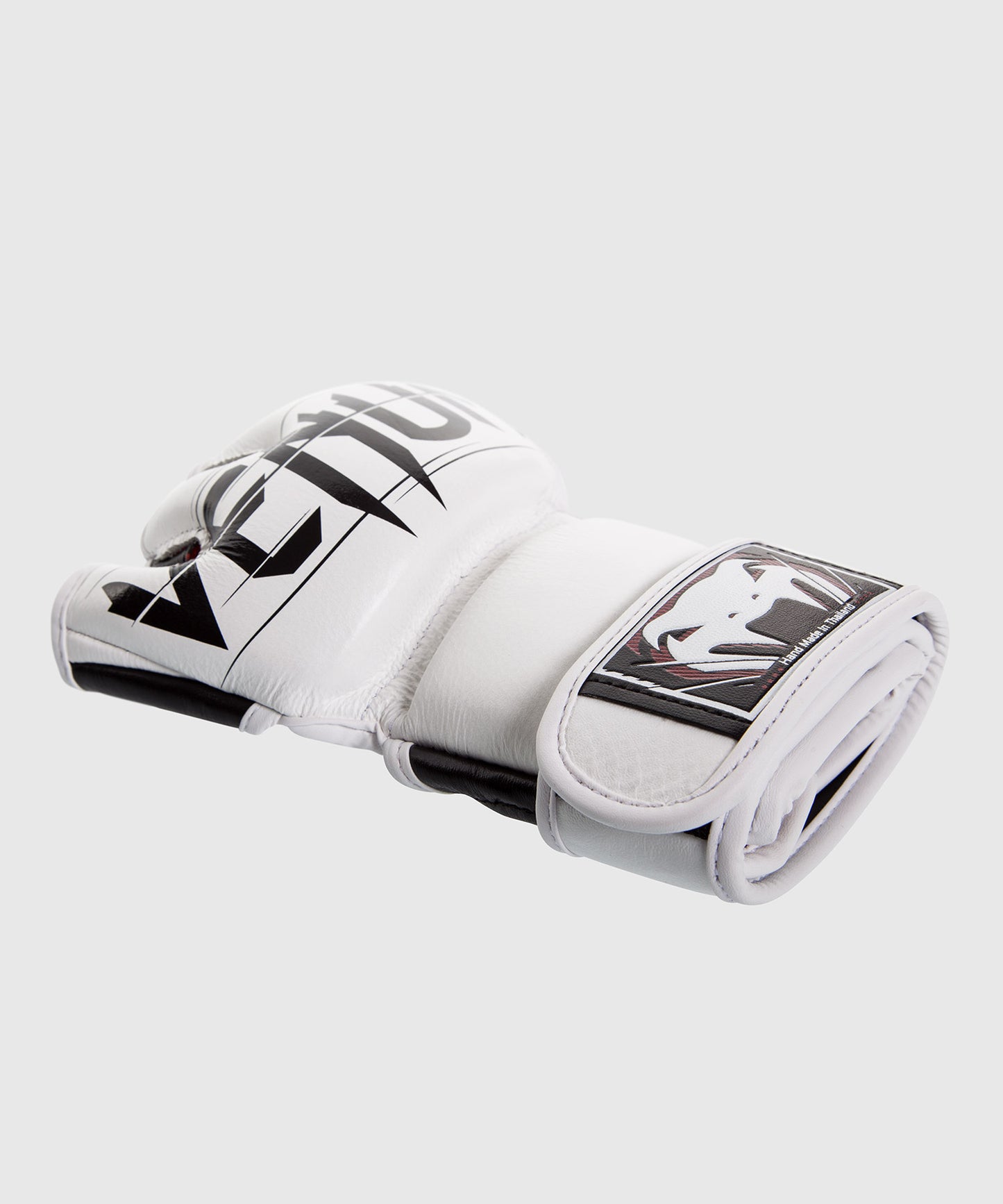 Guantes de MMA Venum Undisputed 2.0 - Cuero Nappa