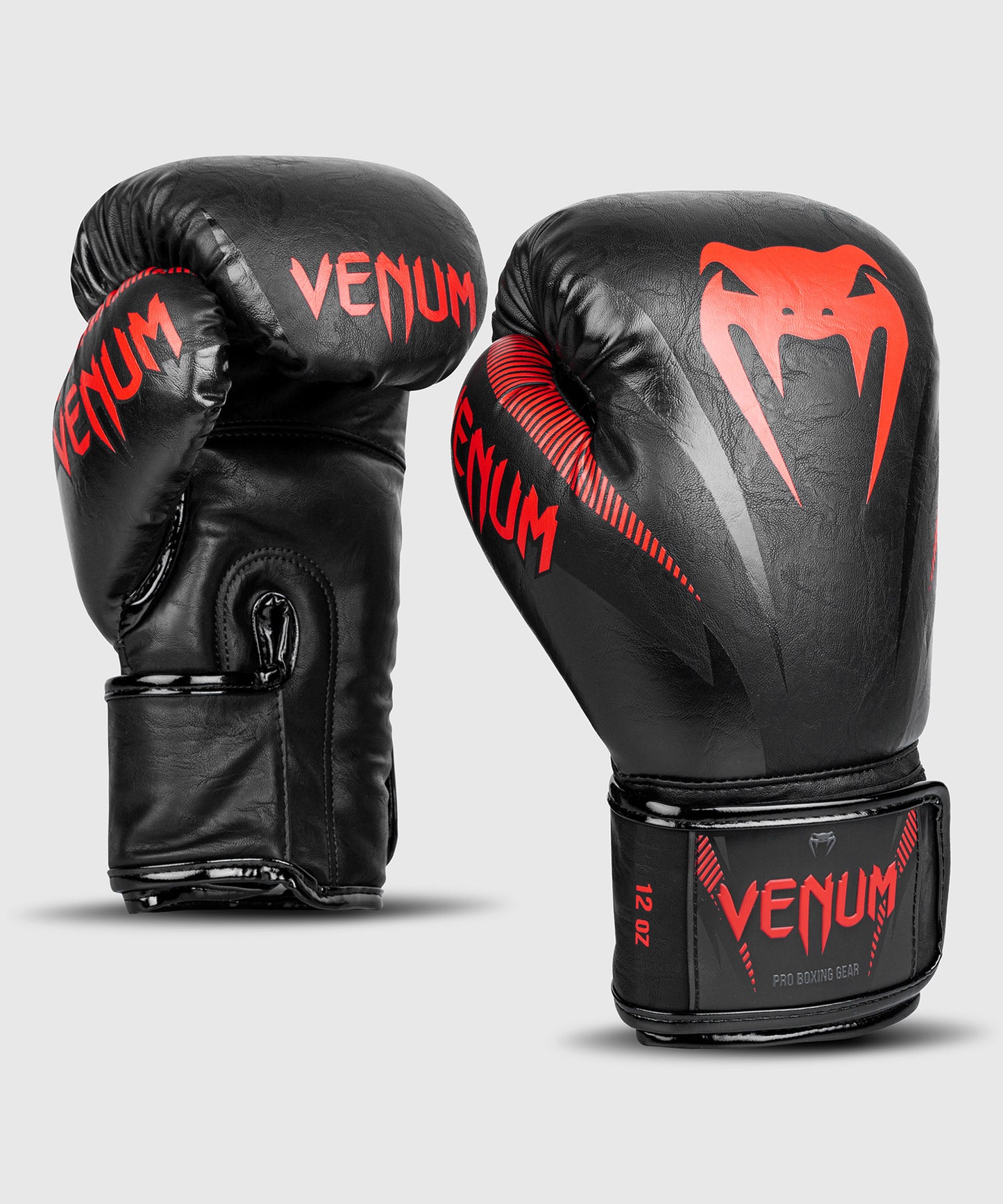 Guantes de Boxeo Venum Impact
