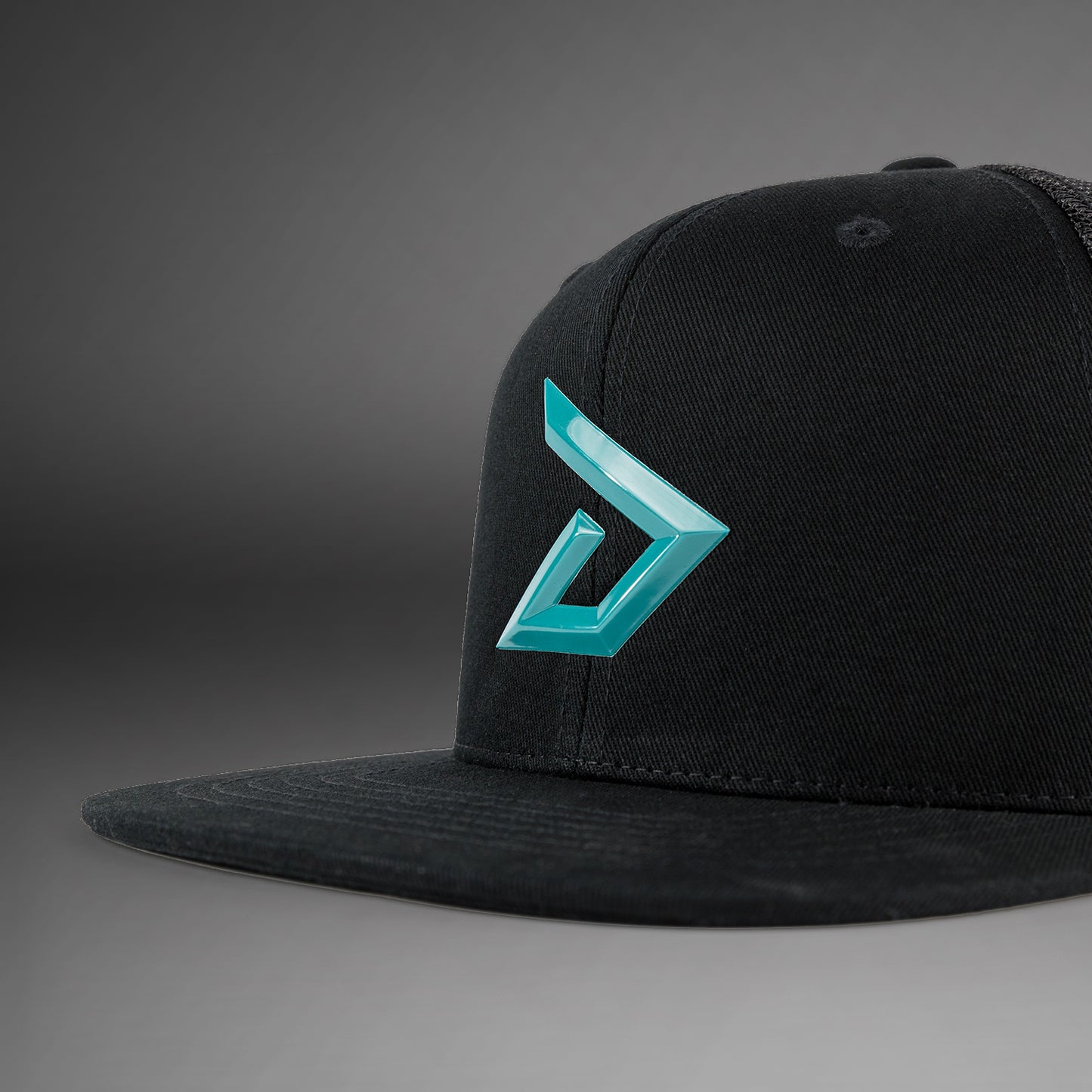 Venum x Demi Gorra Trucker - Negra