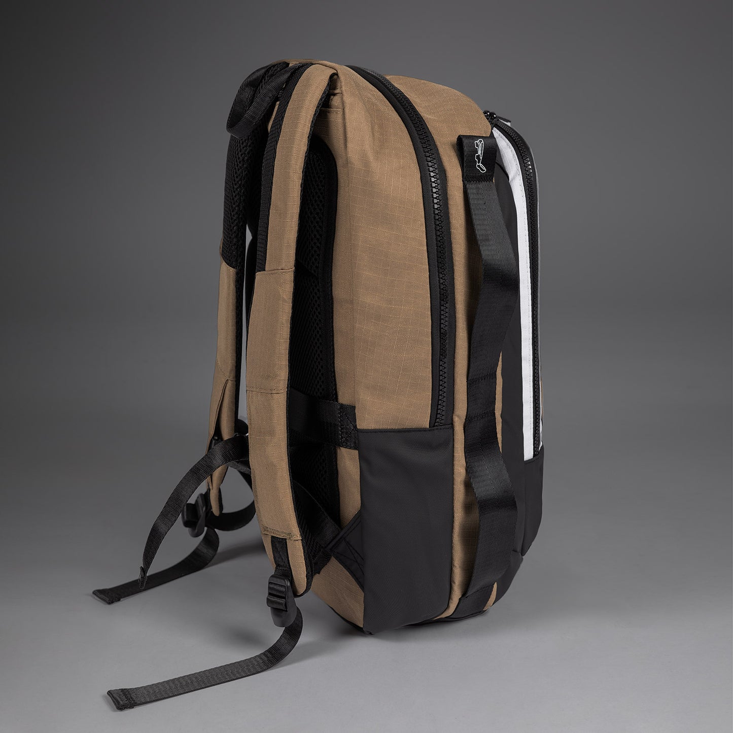 Venum Evo 2 Mochila Ripstop (20-25L) – Duna