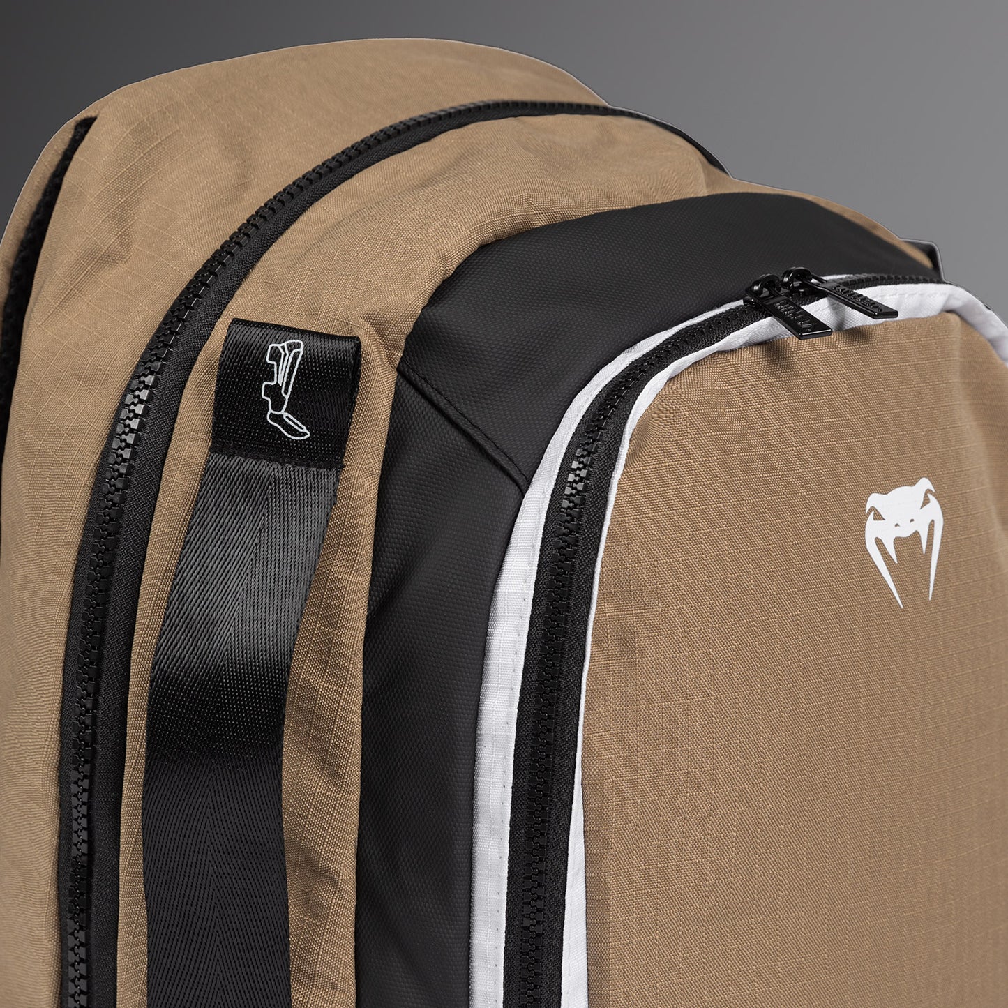 Venum Evo 2 Mochila Ripstop (20-25L) – Duna