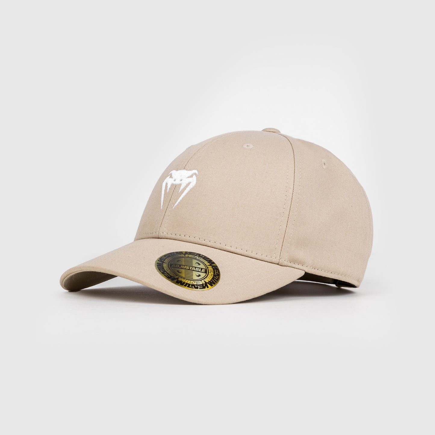 Venum Classic 2.0 Gorra - Arena
