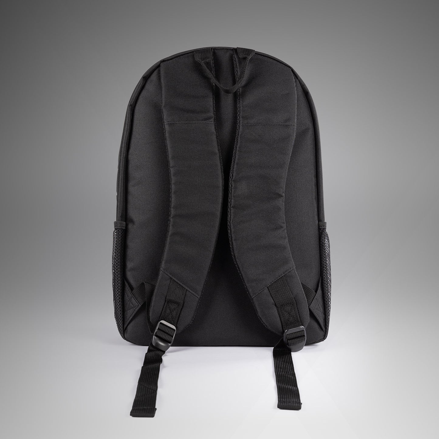 Venum Essential Mochila - Negro