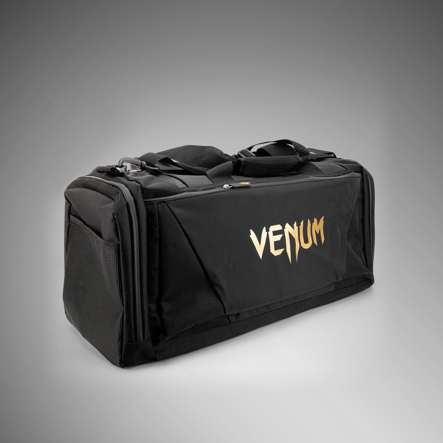 Bolsa de deporte Venum Trainer Lite Evo