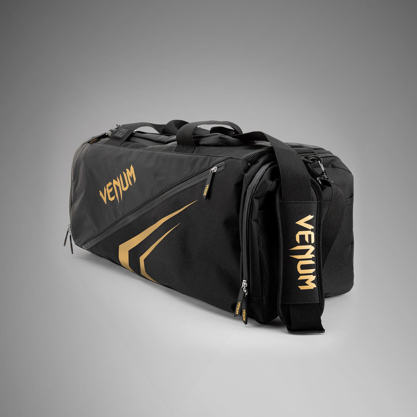 Bolsa de deporte Venum Trainer Lite Evo