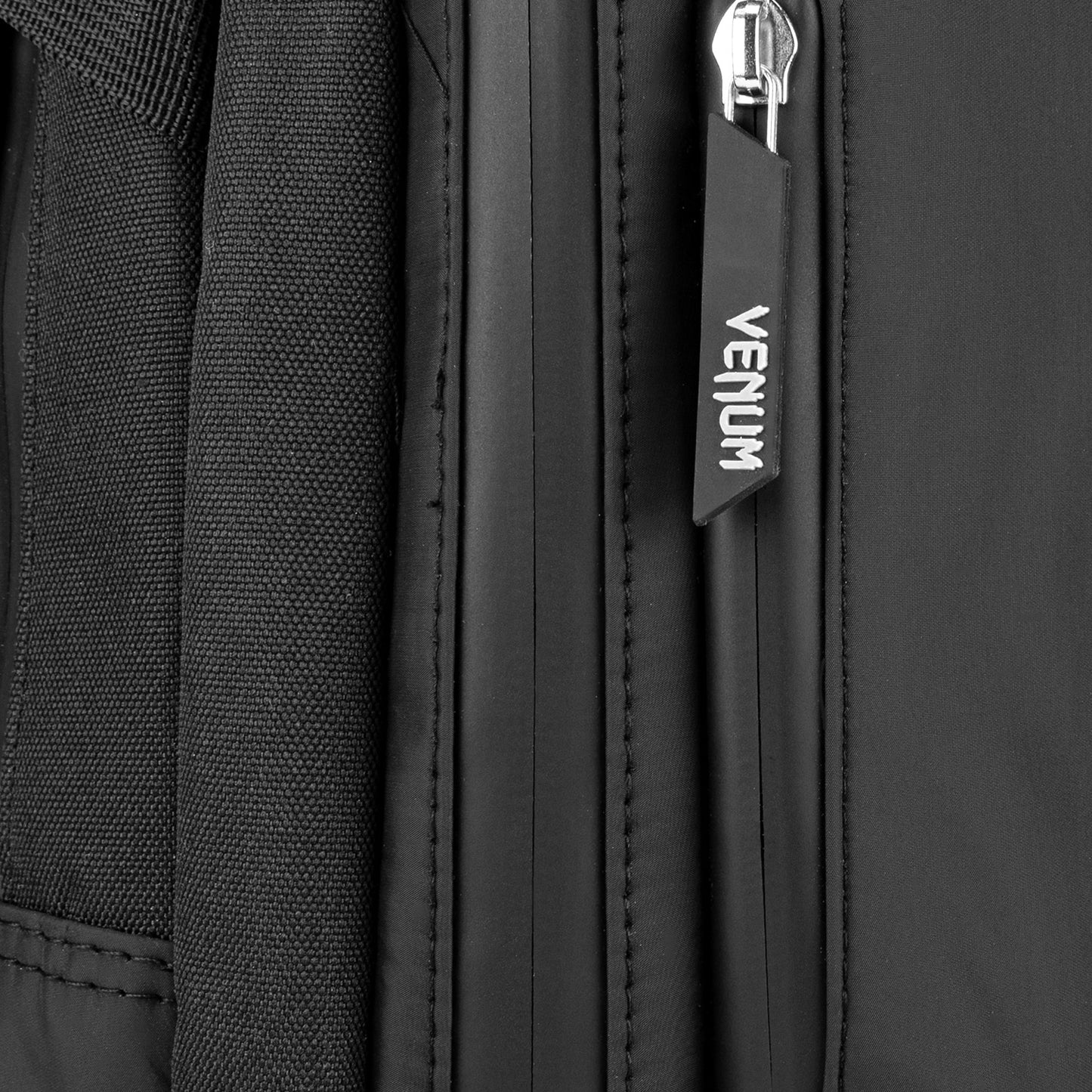 Venum Challenger Pro Evo Mochila - Negro