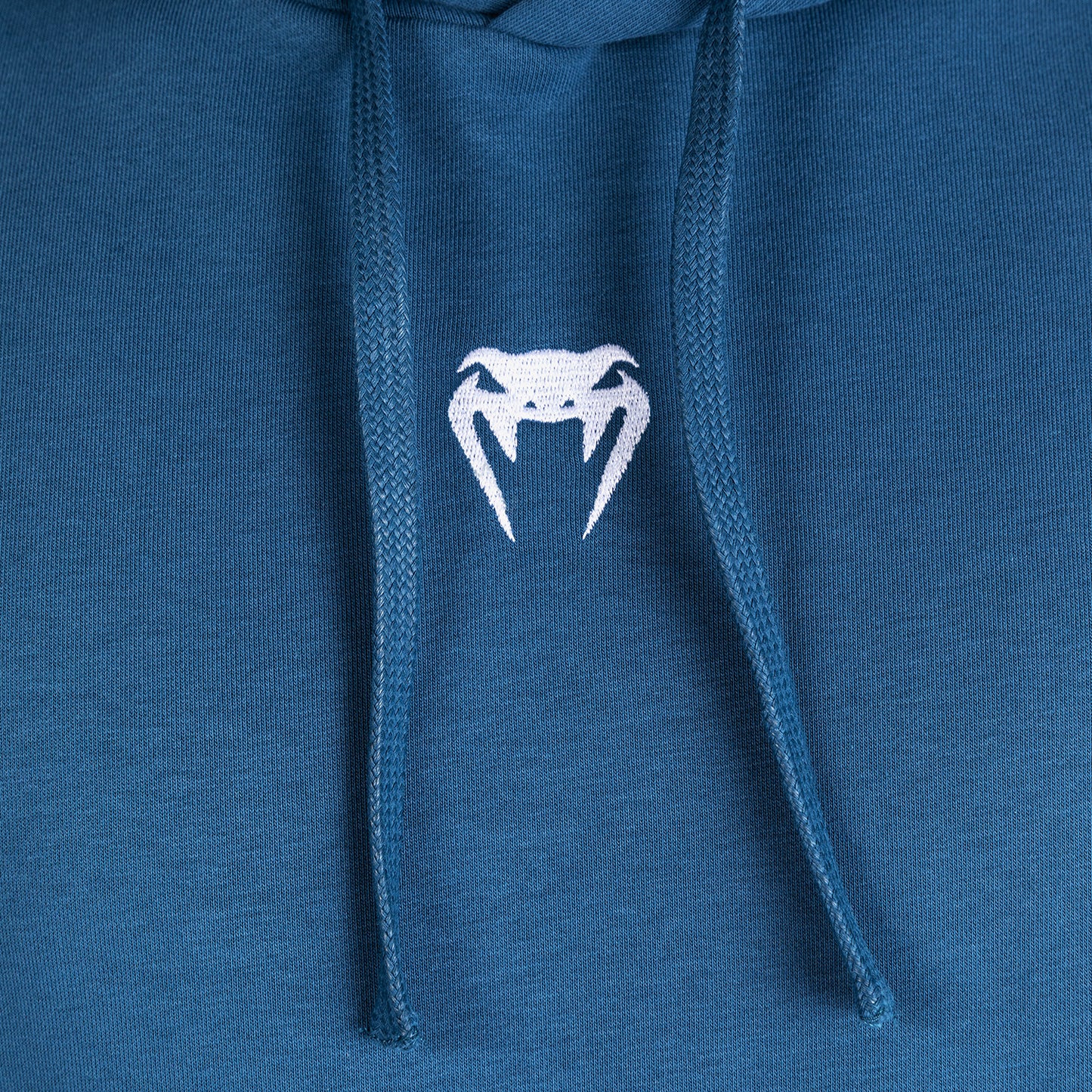 Venum Vortex XL Sudadera Con Capucha para Hombre - Azul Marino