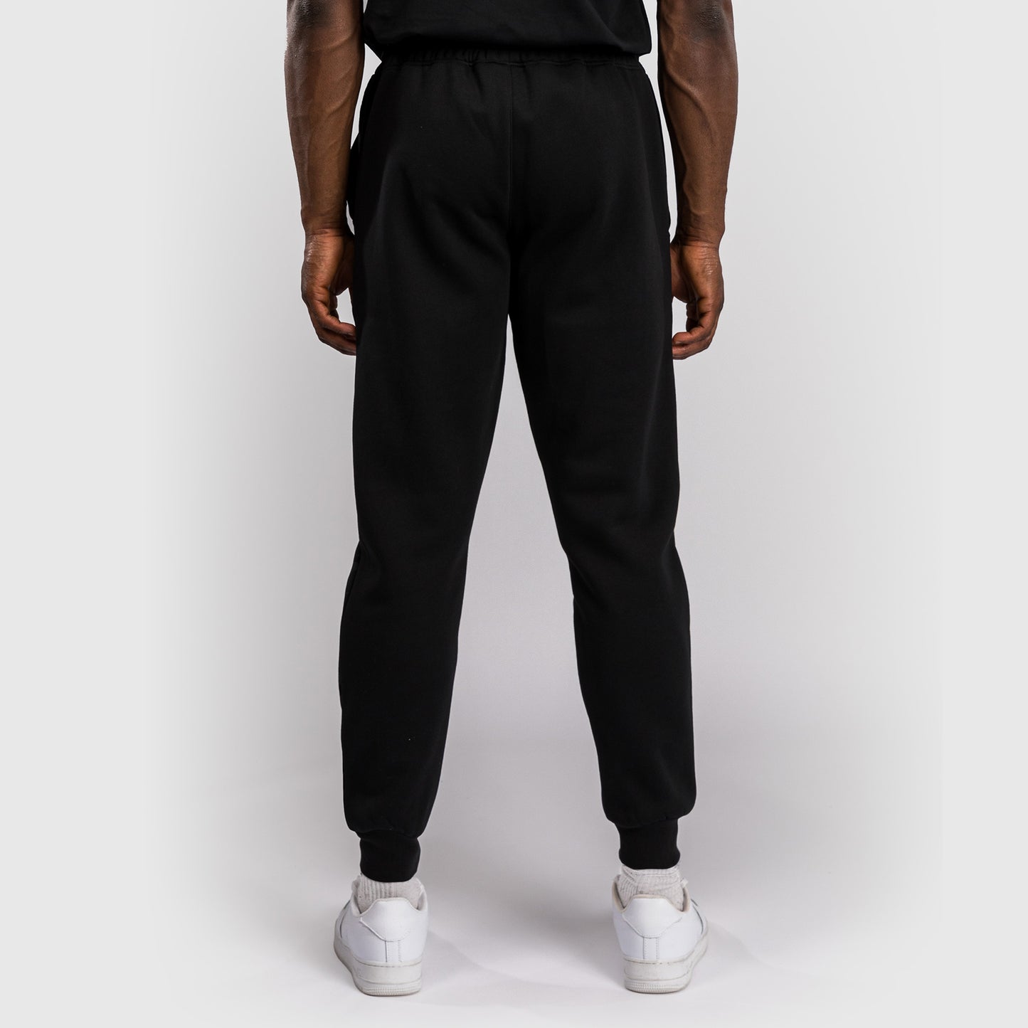 UFC Fusion by Venum Replica Pantalón para Hombre - Champion