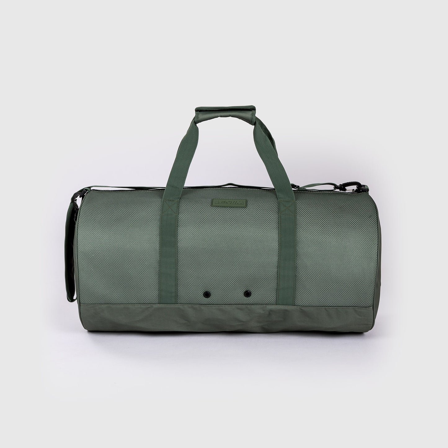 Venum Connect XL Bolsa Duffle – Caqui