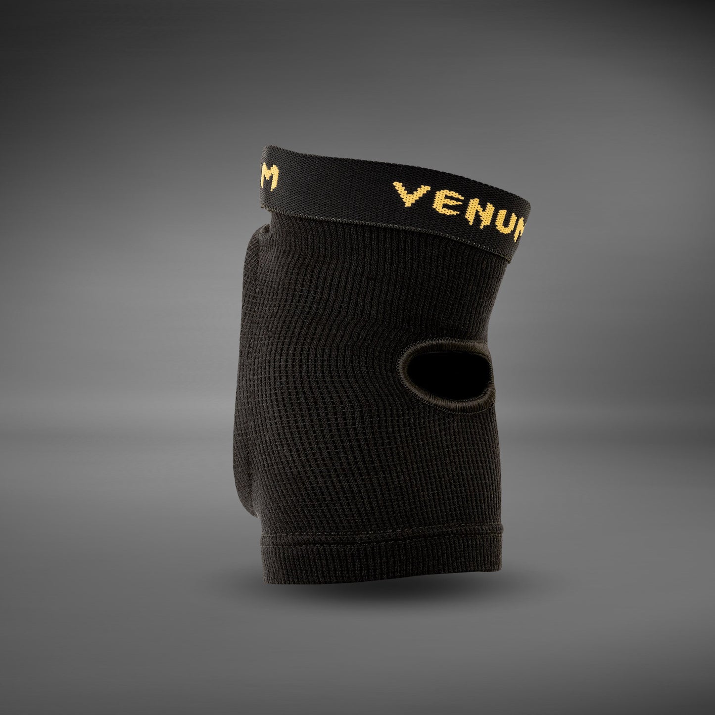 Codera Venum Kontact