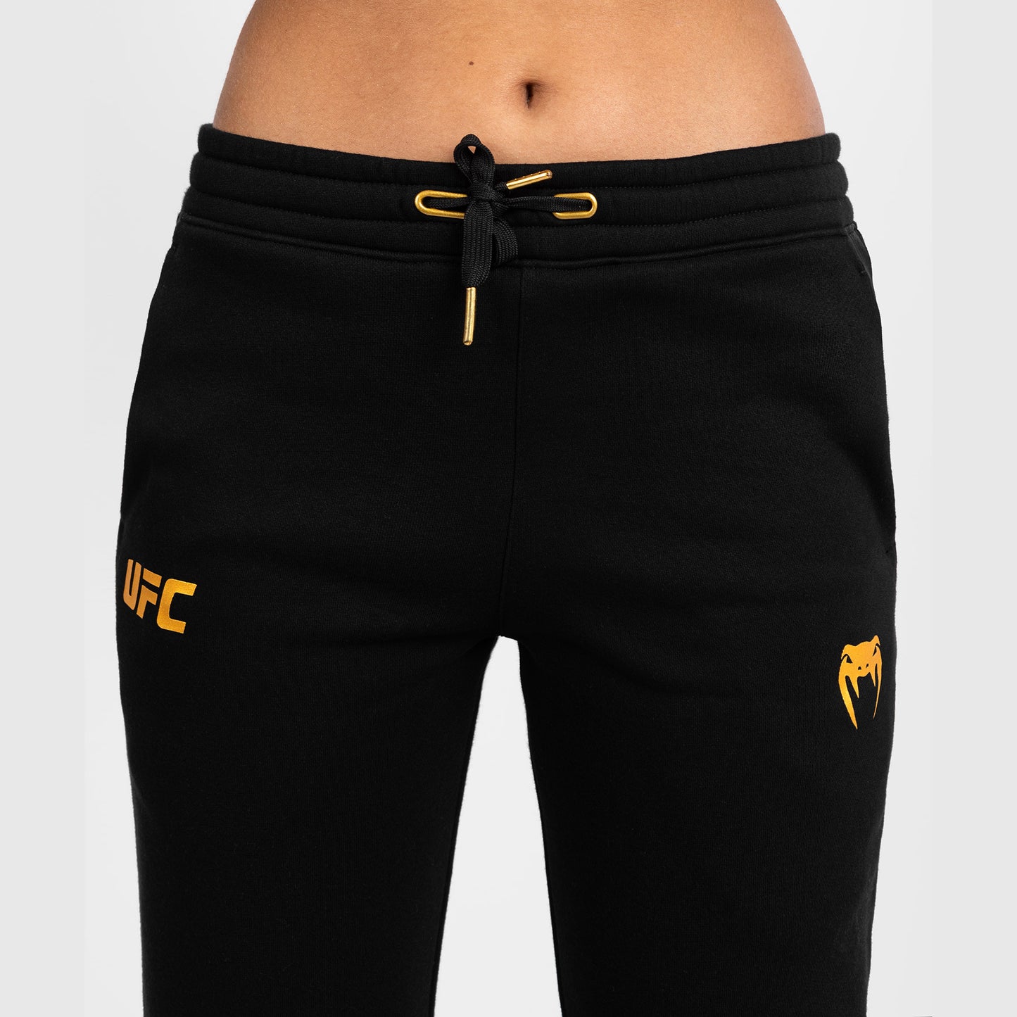 UFC Adrenaline by Venum Replica Pantalón para Mujer - Champion