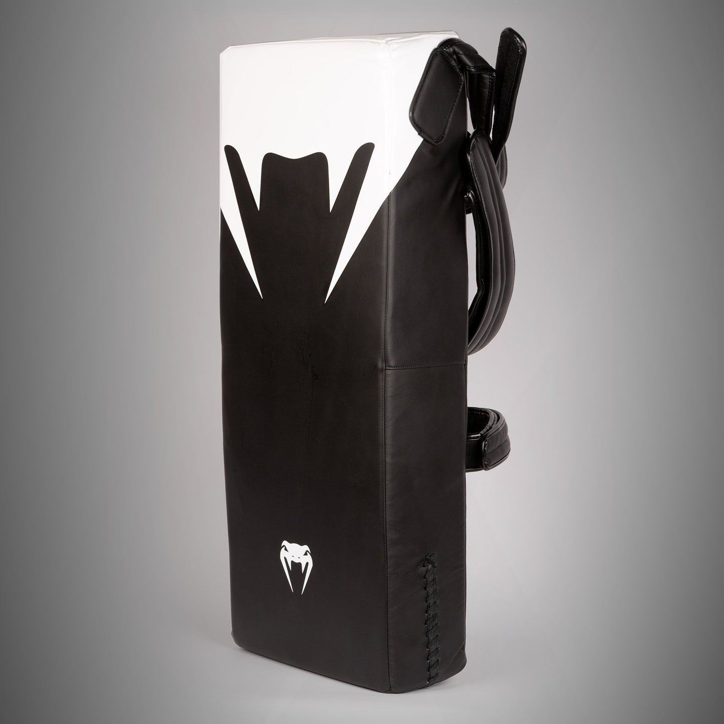Venum Pro Body Protector – Caqui/Oro