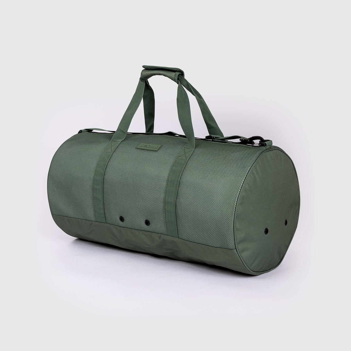 Venum Connect XL Bolsa Duffle – Caqui
