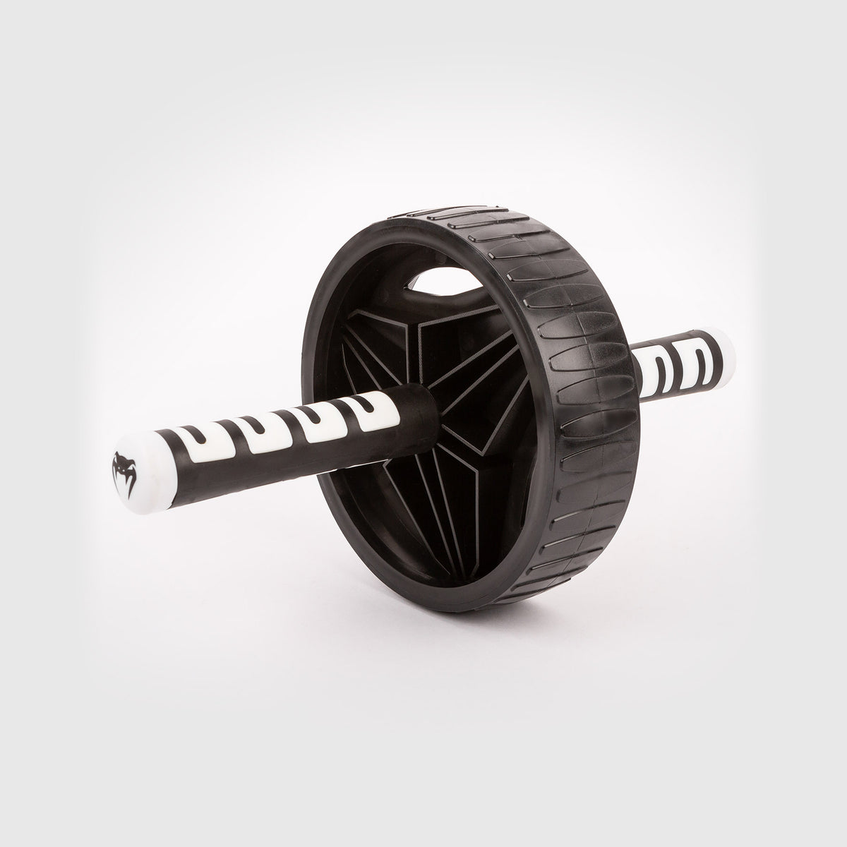 Venum Challenger Rueda para Abdominales
