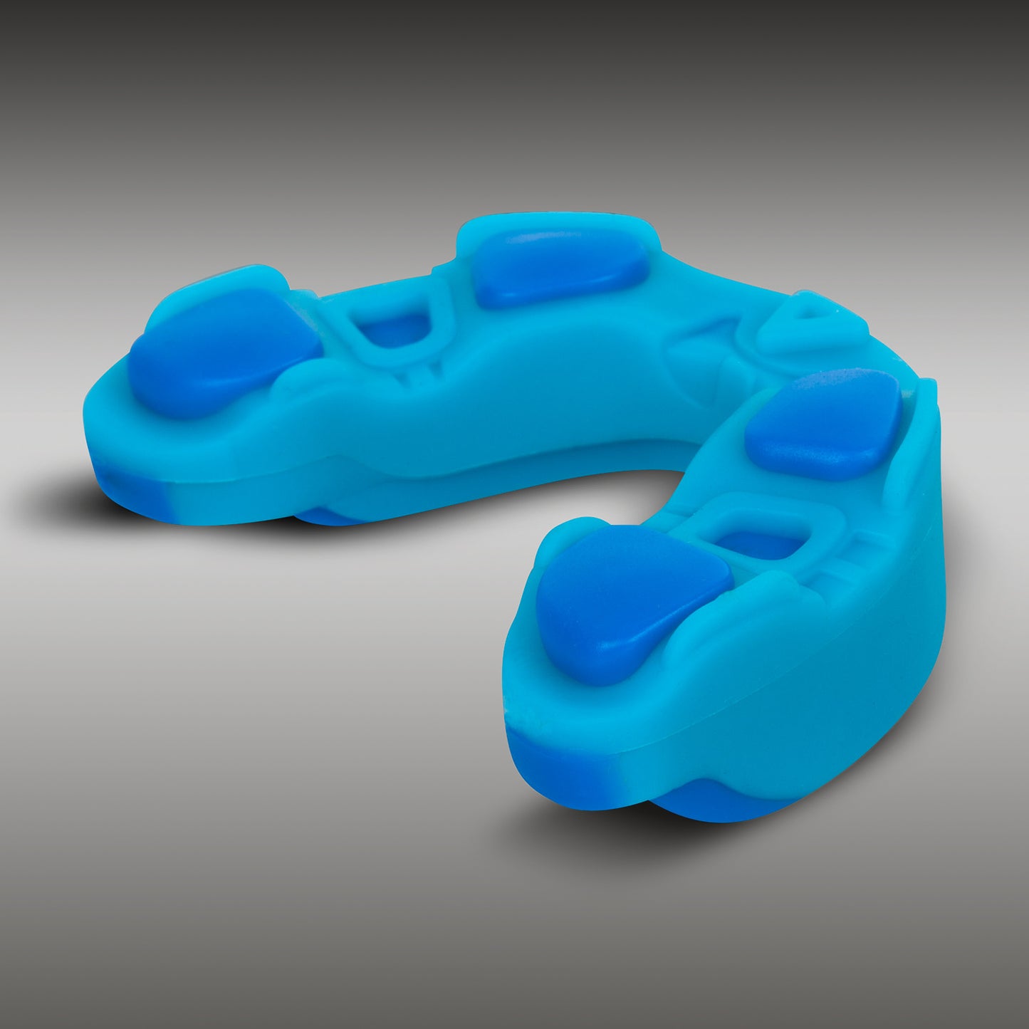 Venum Predator Protector Bucal - Azur
