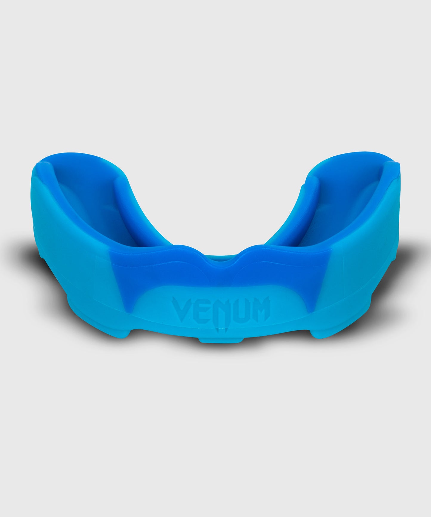 Venum Predator Protector Bucal - Azur