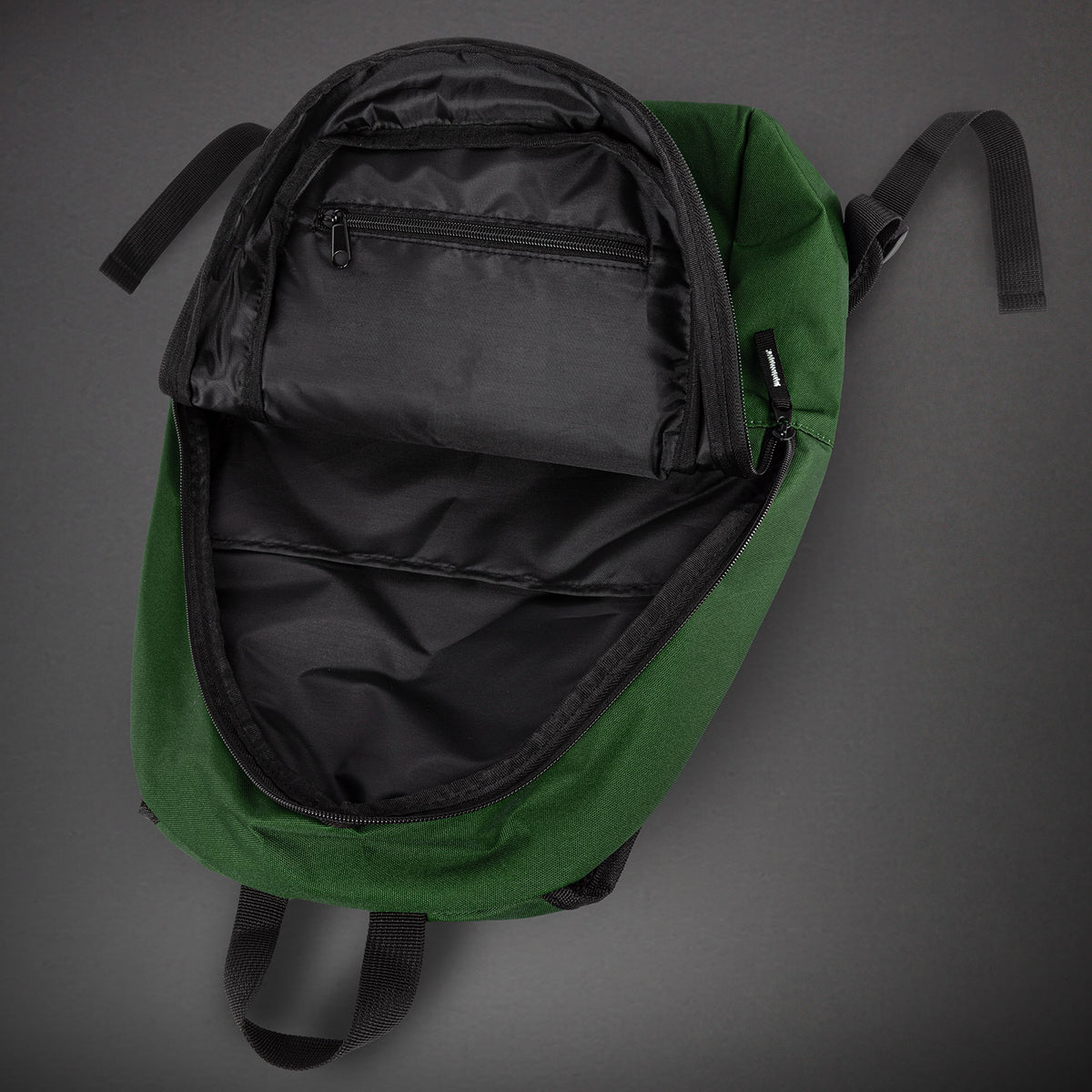 Venum Contender Mochila - Caqui/Blanco