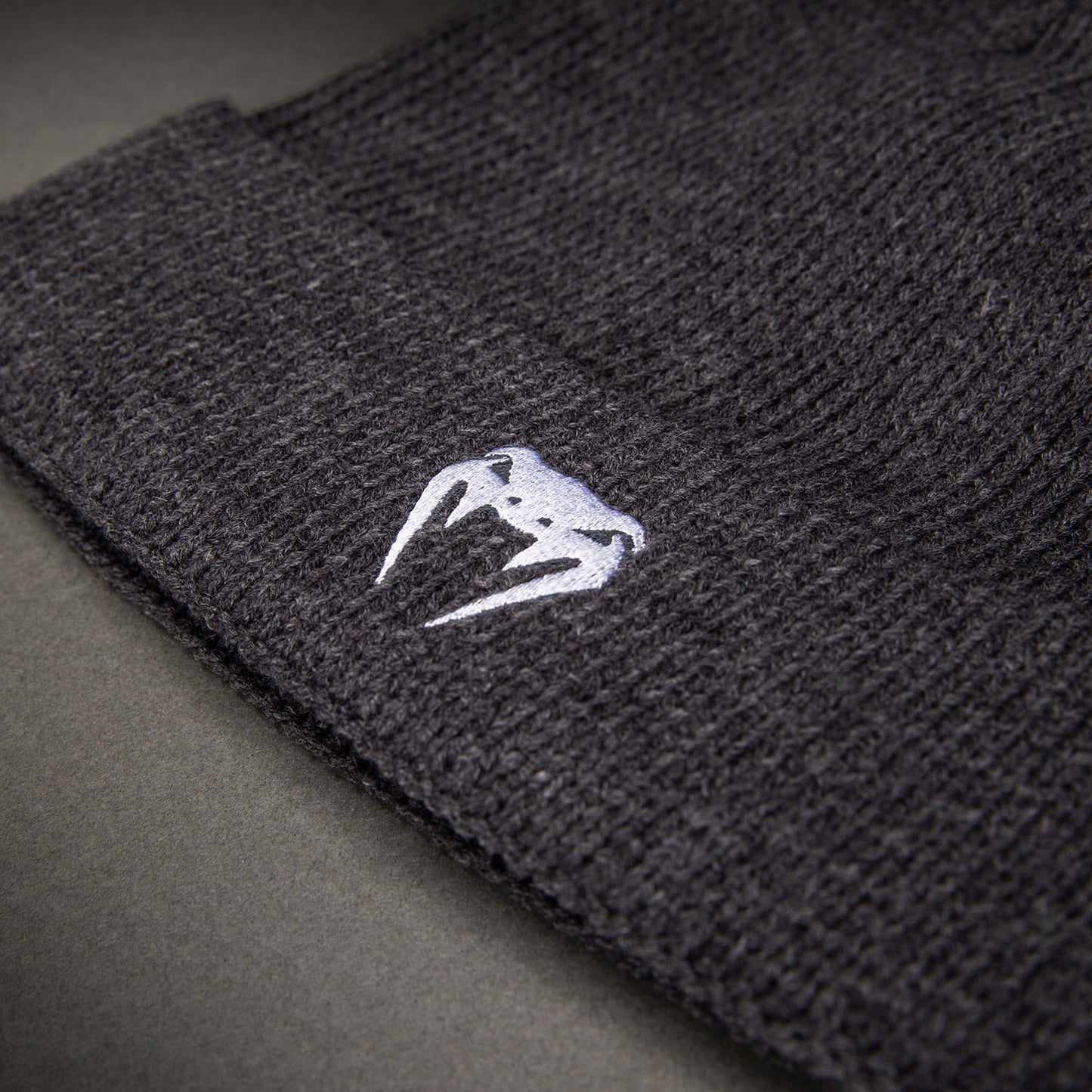 Venum MX Classic Gorro - Gris