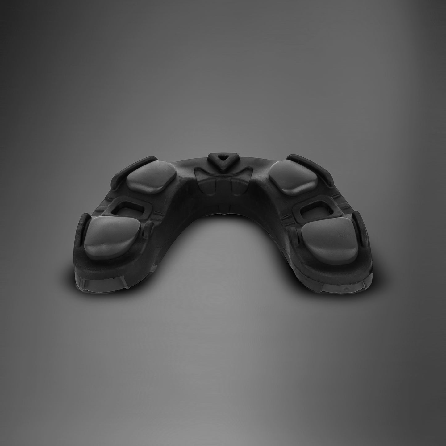 Venum Predator Protector Bucal - Negro