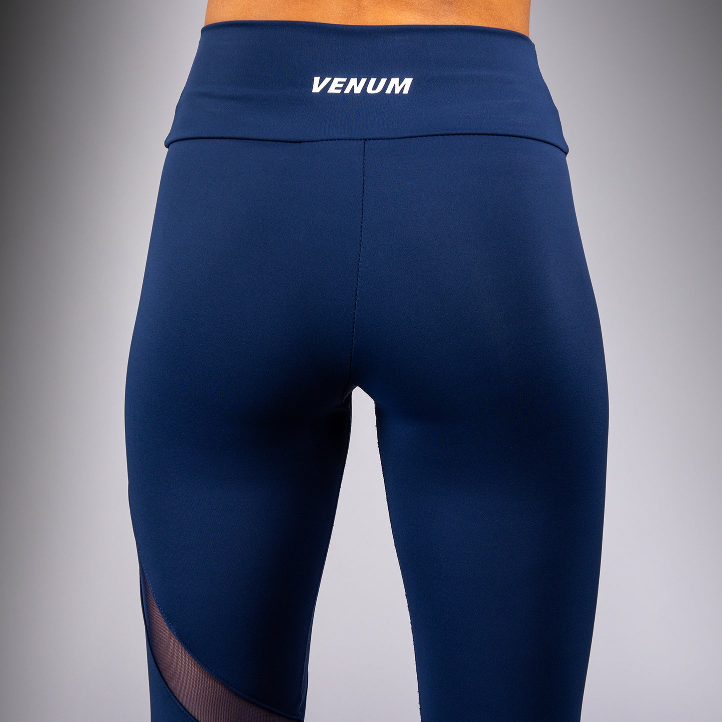 Venum Aero XT Leggings para mujer - Indigo