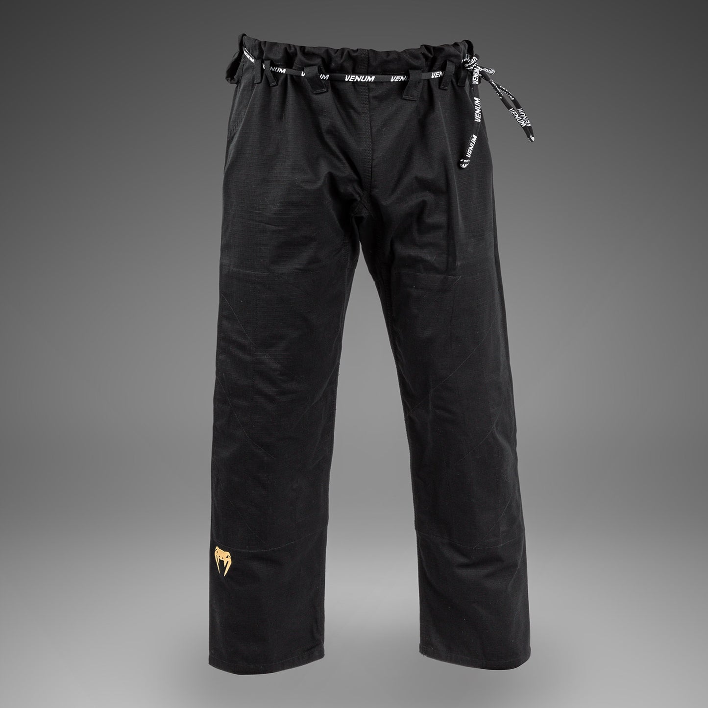 Venum x Assassin’s Creed Shadows BJJ Gi - Borgoña/Negro