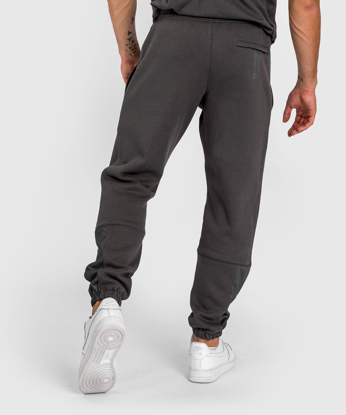 Venum Silent Power Jogger - Gris