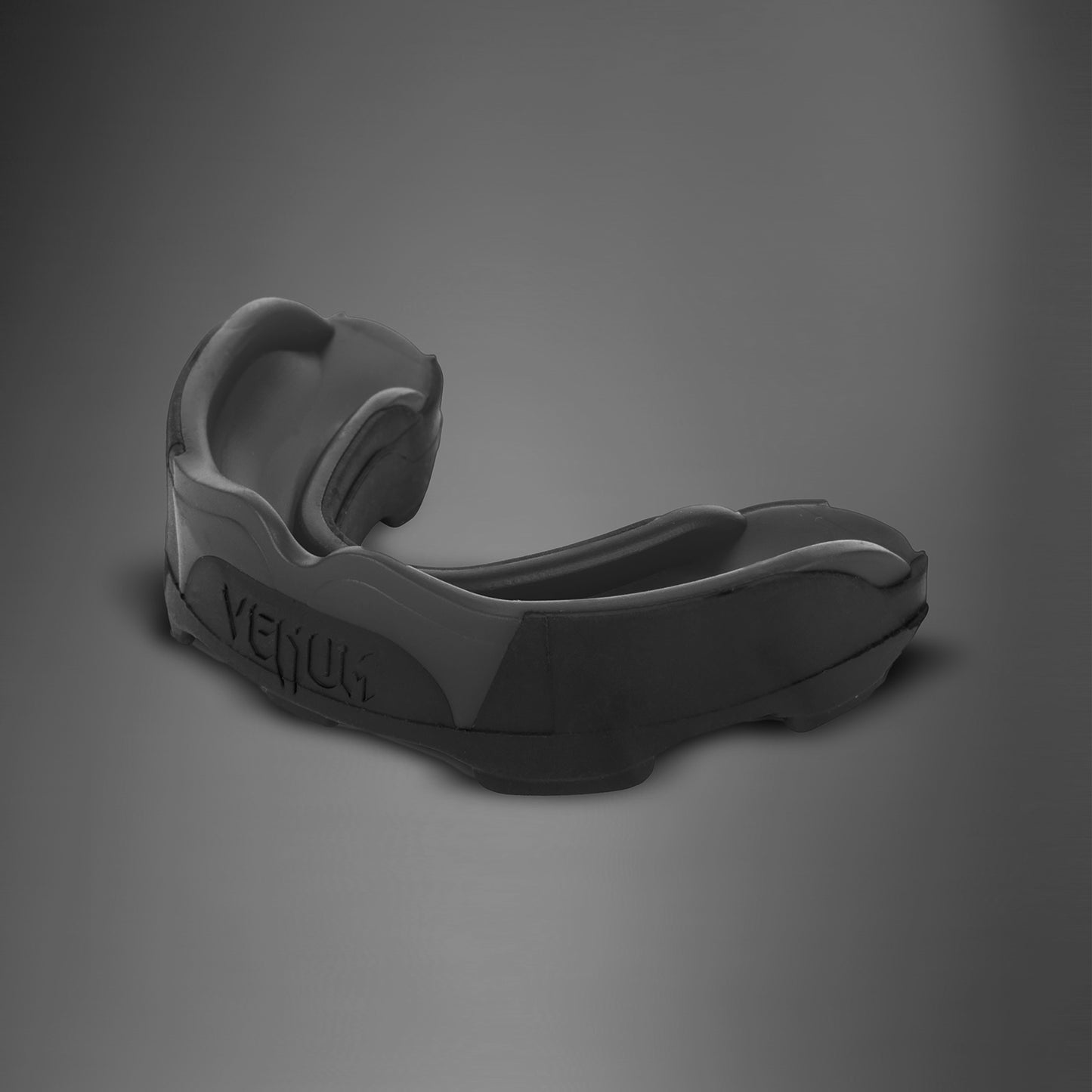 Venum Predator Protector Bucal - Negro