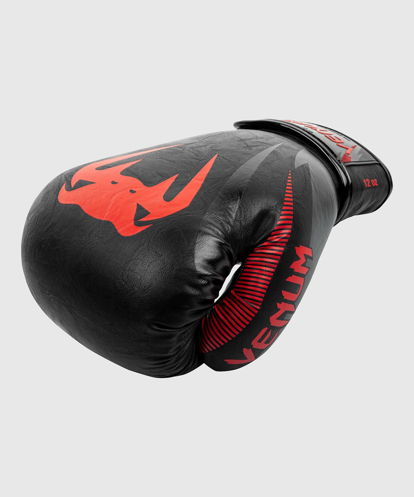 Guantes de Boxeo Venum Impact
