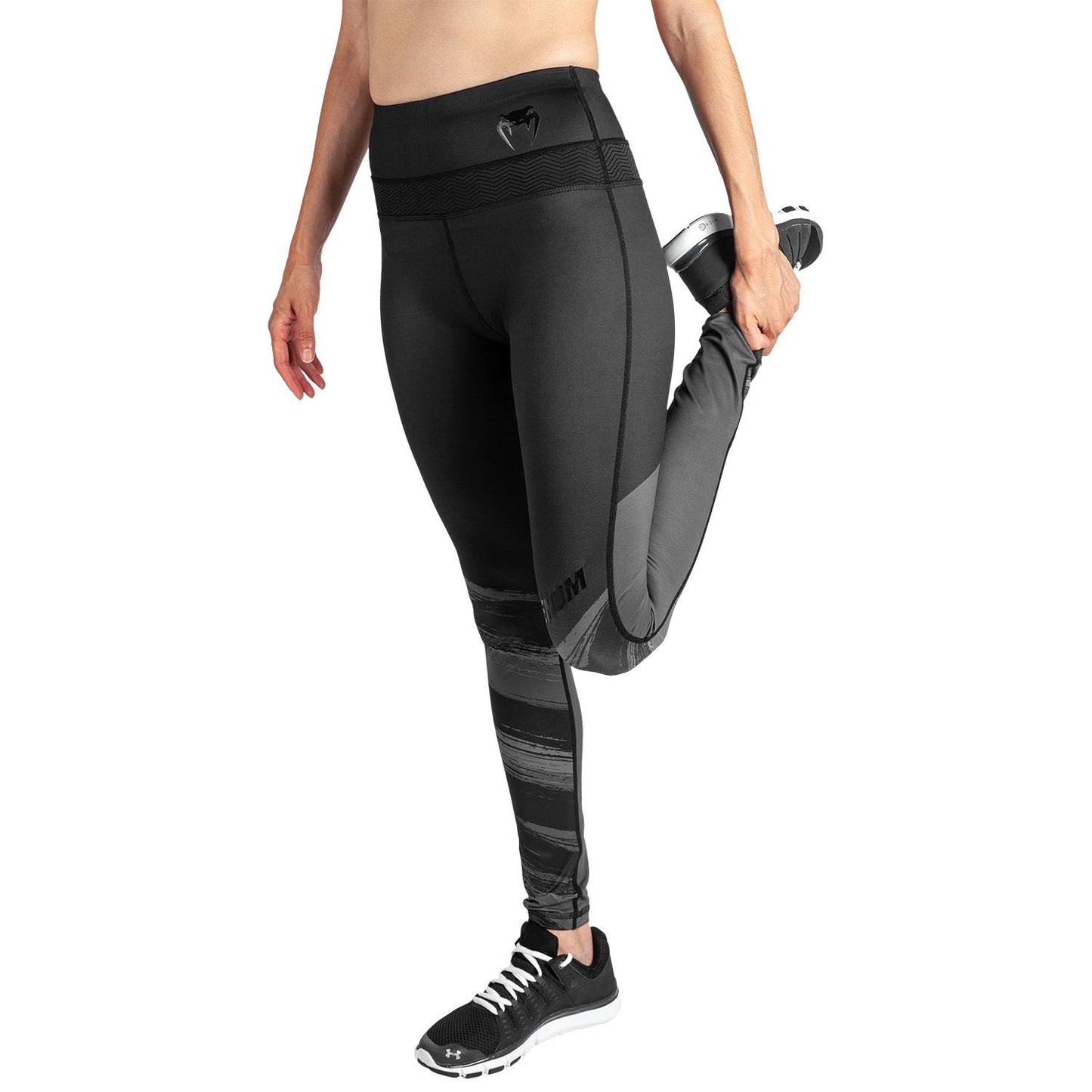 Legging Venum Rapid 2.0
