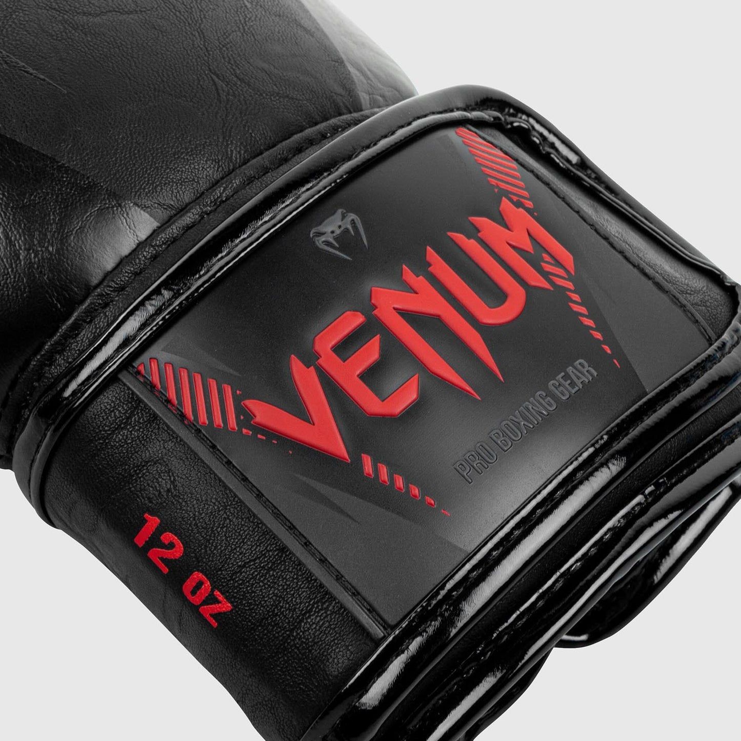 Guantes de Boxeo Venum Impact