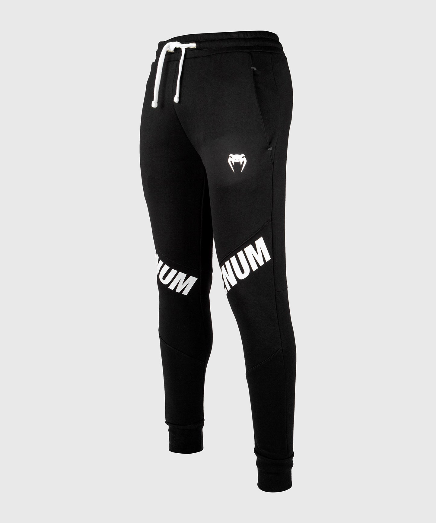 Venum Contender 3.0 Joggers - Negro