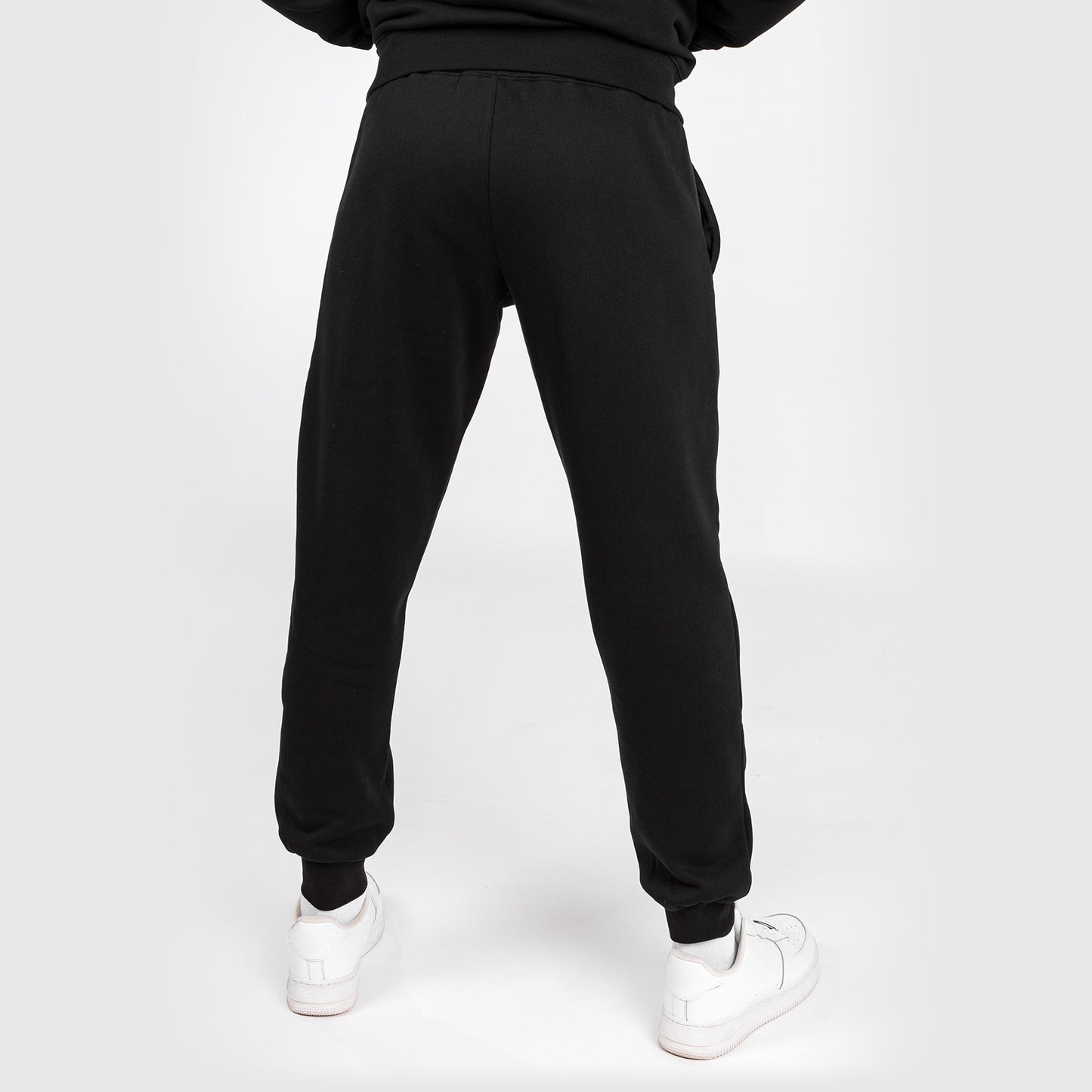UFC Adrenaline by Venum Replica Pantalón Hombre - Negro
