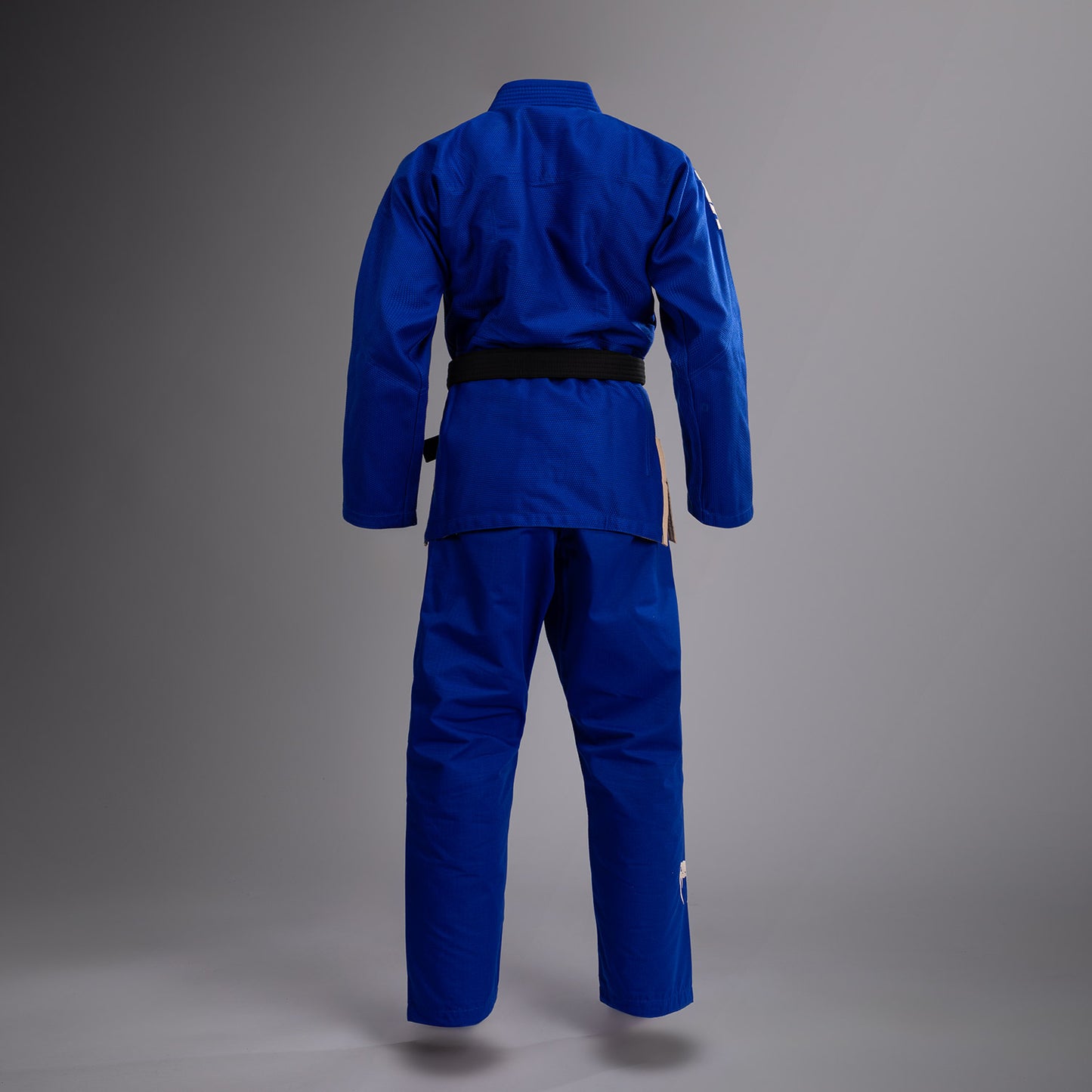 Venum Challenger XT BJJ Gi - Azul Real
