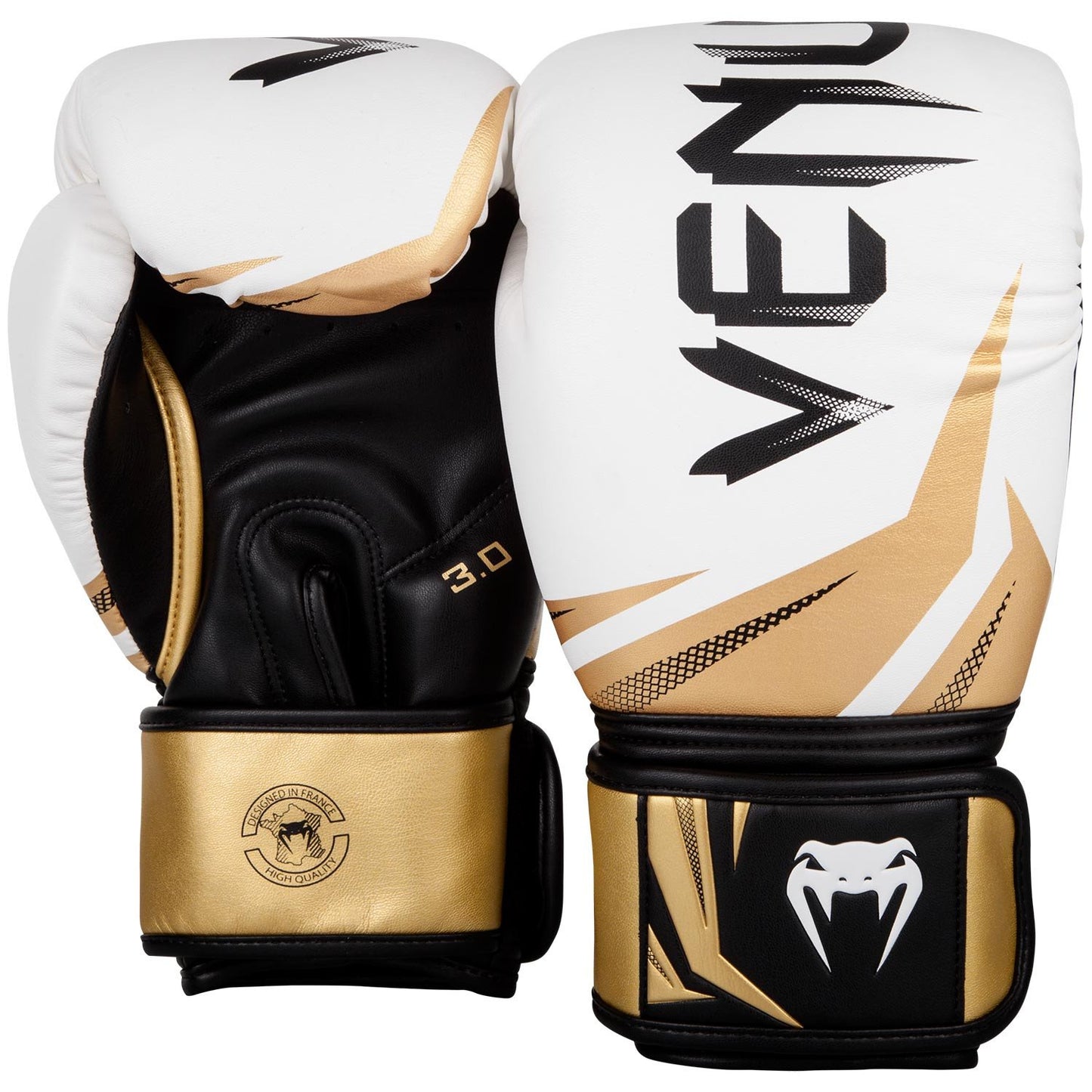 Guantes de Boxeo Venum Challenger 3.0